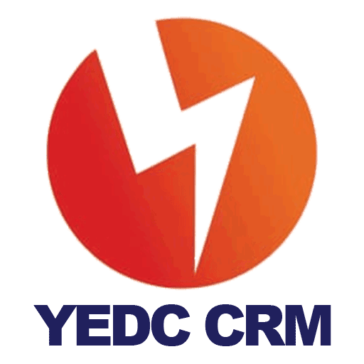 YEDC Logo